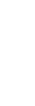 berga-motte