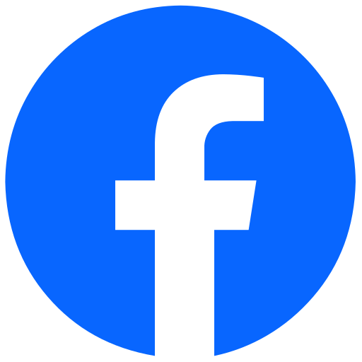 Facebook | https://www.facebook.com/profile.php?id=61578540994488